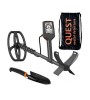 QUIEST X1 IDMAXX QUIEST X1 IDMAXX