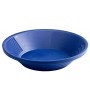 XP Altın Eleme Gold Pan Başlangıç Set | Gold Pans (2'li) XP Altın Eleme Gold Pan Başlangıç Set | Gold Pans (2'li)